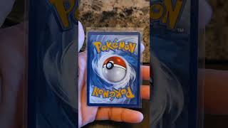 Ep 62 of rate it or hate it #pokemonchannel #pokemoncommunity #rateitorhateit #rateorhate #fyp #fypp