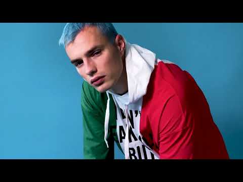 #Moschino - Spring/Summer 2021 - Milan Digital Fashion Week