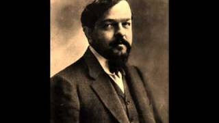 Debussy - Doctor Gradus ad Parnassum - Children's Corner