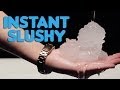 8 Water Tricks That'll Melt Your Mind 