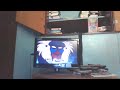 Opening To The Return Of Jafar 1994 VHS Version 1