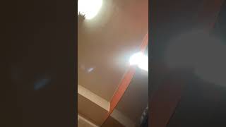 [求助]  G34wqc 螢幕細微電流聲