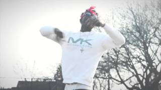 Big Adolf - White Iverson Remix | @mas_079