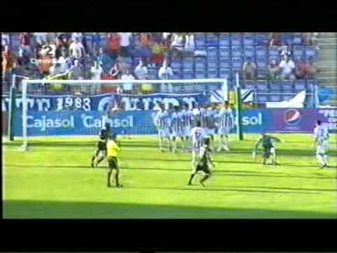 jornada 2-recre 1-betis 3 liga adelante 2010-2011