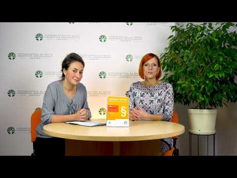 Spotkanie z prawnikiem - Prawo Spadkowe: wydziedziczenie, niegodność dziedziczenia