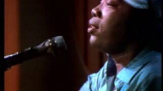 Milton Nascimento - SAN VICENTE
