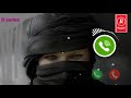 Al Habibi Arabic ringtone || Al Habibi International ringtone