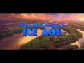 Blue Sky Studios From The Creators Of Logos 2005 2019 Updated For Bugabee5978