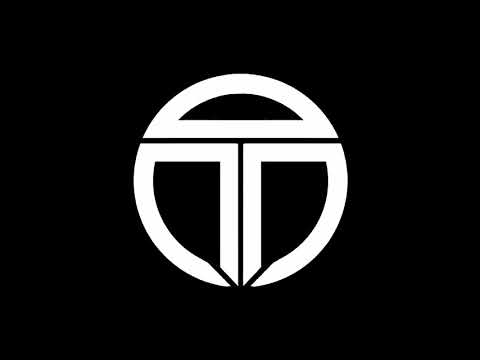 Toka637 vs. Jobo321 (prod. by BeatBrothers) - RRT 16tel