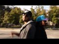 Hip Hop Video: Wonder Rhymer "Paper Cuts"