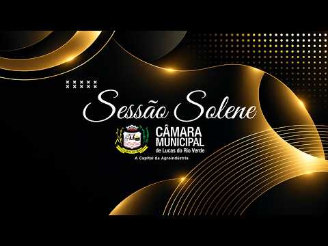 Imagem - Sessão Solene Nº 02/2026 de 16-09-2026