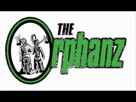 The Orphanz