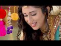 Shri Krishnaleela Full Ep 9 Nirnay Samadhiya Amardeep Garg Mahi Soni Zee Bangla