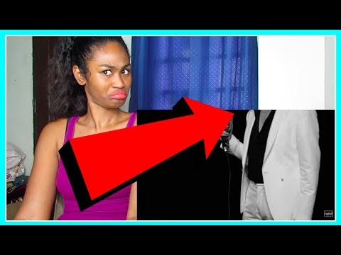 Mabel Matiz - Öyle Kolaysa | Reaction