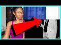 Mabel Matiz - Öyle Kolaysa | Reaction Mabel Matiz - Öyle Kolaysa | Reaction
