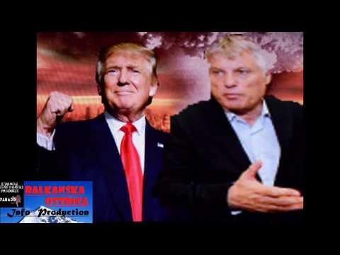 LAZANSKI ZABRINUT KAO NIKAD PRE - Maske su spale , svet je prozreo igru!?