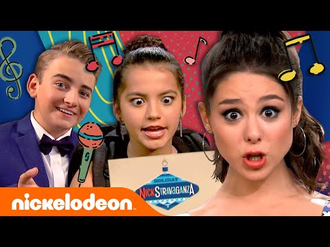image-Who is Nick Nick?