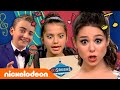 Every Song From Nickelodeon Specials Kira Kosarin Lizzie Greene Ella Anderson More