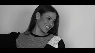 Jason Derulo ft   Jordin Sparks   Maniac