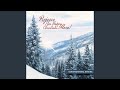 When Christmas Morn Is Dawning SHZ 34