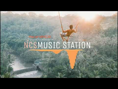 download lagu mp3 mp4 Lightweight Mp3 Ringtone Download Pagalworld, download lagu Lightweight Mp3 Ringtone Download Pagalworld gratis, unduh video klip Lightweight Mp3 Ringtone Download Pagalworld