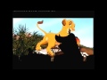 Opening To The Jungle Book 2 UK DVD 2003