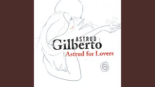 It Might As Well Be Spring (Live At Café Au Go-Go,1964)