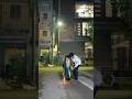 Diwali Special Video Shorts Shortvideo Shortsfeed Trending Funny Comedy Diwali Like