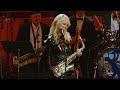 "Rumor Has It" by Adele (Performed by Mindi Abair) Dave Koz and Friends at Sea 2022 All Stars