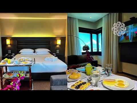 Copa Bullpadel Finales