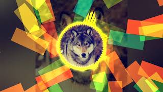 Mesto -chances ft Brielle Von Hugel