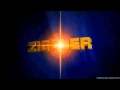 WWE Dolph Ziggler (2011) (Titantron) (HD) 