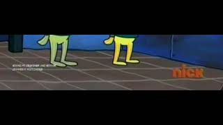 Download lagu Nick on screen credits (Krabby Road) mp3