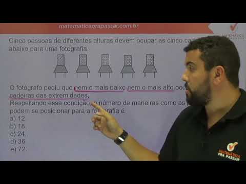 Logical Reasoning for PC - SC - Super Tip for Combinatorial Analysis.