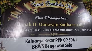 Download lagu πΈππππ π
π° sedang live sekarang! 7 Hari Yasin Tahlil Alm H Gunawan Sudharmadji mp3 Download lagu πΈππππ π
π° sedang live sekarang! 7 Hari Yasin Tahlil Alm H Gunawan Sudharmadji mp3