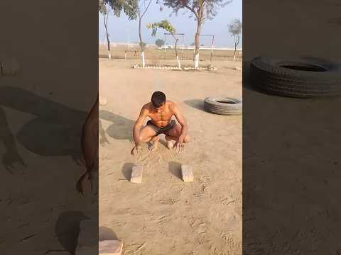 #trending #viral #jaat #soldiers #instagram #youtubeshorts #motivation 🙏khud par visvas rakho🇮🇳💪💪