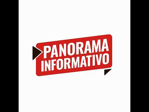 RÍO NEGRO STREAMING 🗣️Panorama Informativo 7 a 9 🗣️📆 Martes 12 de mayo 🔴 EN VIVO
