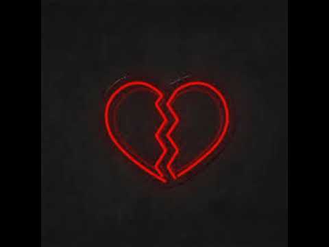 YST - Cœur en Danger × Tchiikas ( Remix 2021 ) Ddc gls etayvb