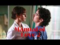 Manual Of Love 2 2007 Movie Carlo Verdone Monica Bellucci Elsa Pataky Review Facts