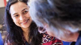 Our Medical Education programmes are committed to promoting excellence in learning and teaching for health professionals. They are for all medical, dental and other health professionals who aim to professionalise the role of the clinician as teacher.