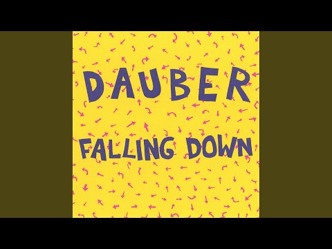 Falling Down