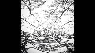 Download lagu Joyboy Haki 🛐 || [ One piece ] || [ Manga Edit 4k ] #onepiece #manga #youtubeshorts mp3