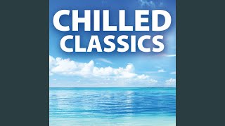 Canon & Gigue in D Major: I. Canon