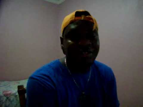 Felix Wang and Language Learning