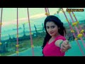 মনের ভিতর আগুন Moner Vitor Agun Shakib Khan And Tanjin Tisha Soldier Movie S