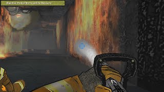 Real Heroes Firefighter in Yutani High Rise  #Fire #firefighter #firefighters #firefighting