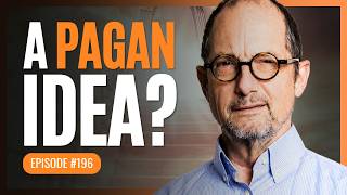 Video: Evolution of Heaven & Hell in Judaism and Early Christianity. What did Jesus believe? | Bart Ehrman