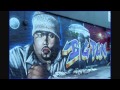 Big Pun - Toe To Toe (feat. Cuban Link) | Klev C ...