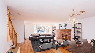 Download lagu 224 Park St #c16, Stoneham, MA Presented by Lisa Sheehan. mp3