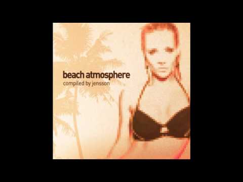 download lagu mp3 mp4 VA Beach Atmosphere 2010, download mp3 VA Beach Atmosphere 2010 free downloadn, video klip VA Beach Atmosphere 2010